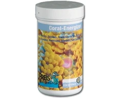 Preis Coral Energizer 60 g