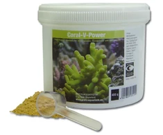 PREIS Coral-V-Power 400g
