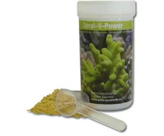 PREIS Coral-V-Power 60 g
