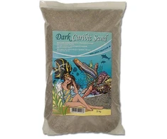 Preis Dark Caribic Sand 3kg