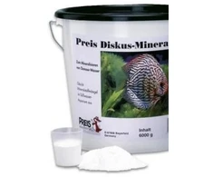 Preis Diskus mineralai 20 kg