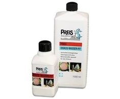 PREIS Diskus vandens fit 5 l