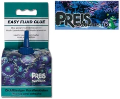 PREIS Easy Fluid Glue 20 g