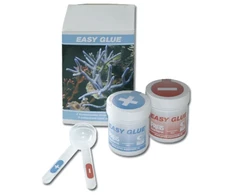 PREIS Easy Glue® 2x 100 g