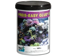 PREIS Easy Glue® Bond 1000 g