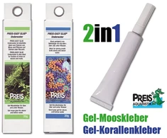 PREIS Easy Glue® po vandeniu 20 g