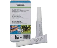 PREIS EASY GLUE UNDERWATER NANO 2x 3 g