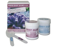PREIS Easy Glue® Violetinė 2x 100 g