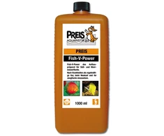 Preis Fish-V-Power 1000 ml