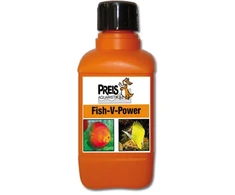 Preis Fish-V-Power 250 ml