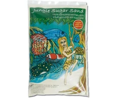 Preis Jungle Sugar Sand 3kg