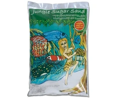 Preis Jungle Sugar Sand 8kg