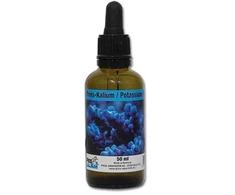 PREIS Kalis 50 ml
