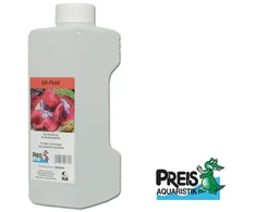 PREIS KH skystis 2000 ml
