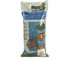 Preis-Kohle 1000 g
