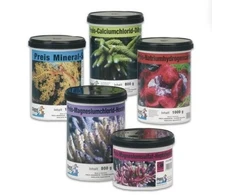PREIS Magnio chloridas hexahydratas 800g