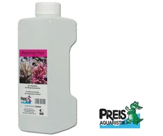 PREIS Magnio skystis 2000 ml