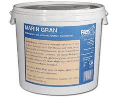 PREIS Marin Gran 2-5 mm 5 l