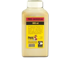 Preis Microplan 500 ml