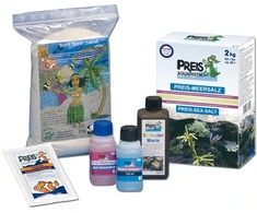 Preis Nano starteris 65 l