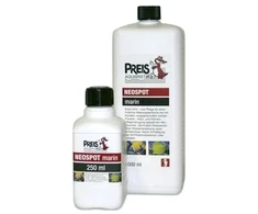 Preis Neospot Marin 1000 ml