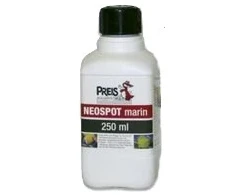 Preis Neospot Marin 250 ml