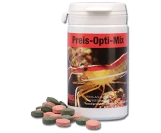 Preis Opti-Mix 100 ml