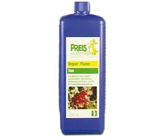 Preis Organ Planer See 1000 ml