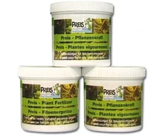 Preis-Pflanzenkraft 500 ml