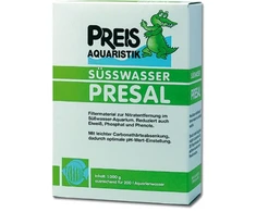 Preis Presal 1000 g