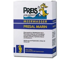 Preis Presal Marin 1000 g