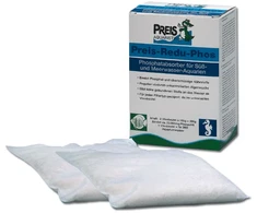 Preis-Redu-Phos 330 g