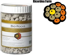 PREIS Ricordeafarm Bio akmenys 750 ml