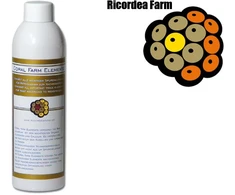 PREIS Ricordeafarm koralų ūkio elementai 250 ml