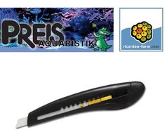 PREIS Ricordeafarm Reef Scape peilis