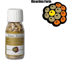 PREIS Ricordeafarm sraigių užkandis 60 ml/35 g