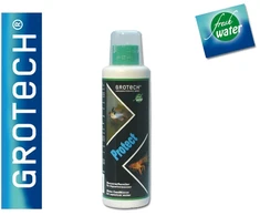 PROTECT 250 ml GROTECH