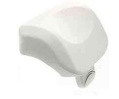 Putų galvos atrama pagalvei SPA INTEX 28505