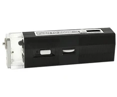 Qoltec 54258 montavimo rinkinys