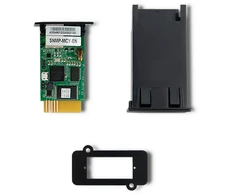 Qoltec 50389