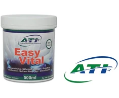 Rebie ATI EASY VITAL 500 ml