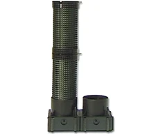 Rebie MAXI BIOLOGOSET ERW. su dugno kamera 28 cm