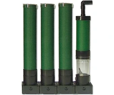 Rebie MAXIMAL BIOLOGOSET 200 37 cm