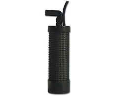 Rebie MINI MAXI FILTRAS GR.2