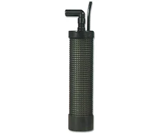 Rebie MINI MAXI FILTRAS GR.3