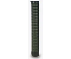 Rebie PATRONO ELEMENTAS M 26/6 skaidrus