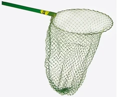 Rebie Paukščių gaudyklė N3 20 cm