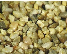 Rebie Stambus akvariumo žvyras 5-8 mm 10 kg