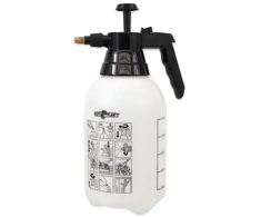 Repti Planet rankinis drėkintuvas terariumui 1,5 l
