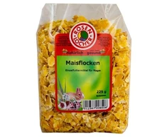 Rosenlöcher kukurūzų dribsniai 225 g